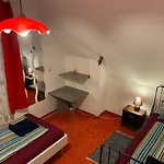 Ferienwohnung Dinkelscherben アパート Dinkelscherben
