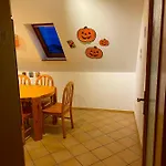 Ferienwohnung Dinkelscherben Dinkelscherben