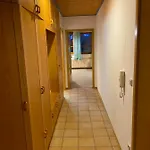 Ferienwohnung Dinkelscherben Dinkelscherben