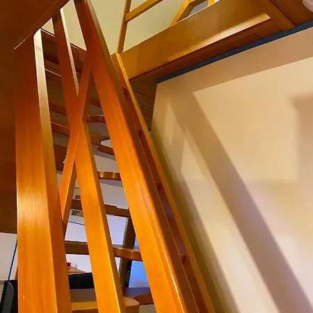 Ferienwohnung Dinkelscherben Dinkelscherben