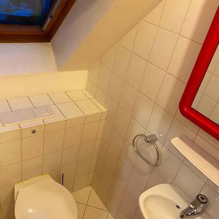 Ferienwohnung Dinkelscherben Dinkelscherben