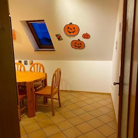 Ferienwohnung Dinkelscherben Dinkelscherben