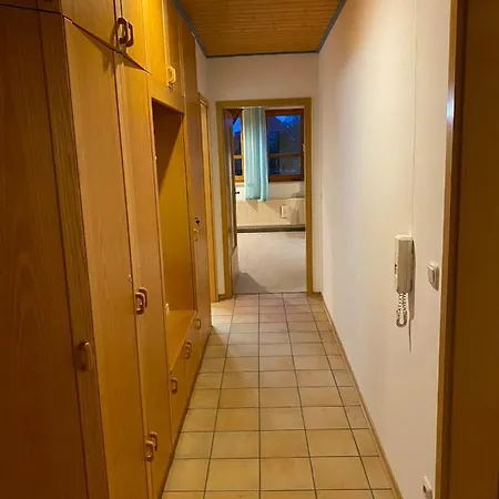 Ferienwohnung Dinkelscherben Dinkelscherben