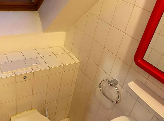 Ferienwohnung Dinkelscherben Dinkelscherben